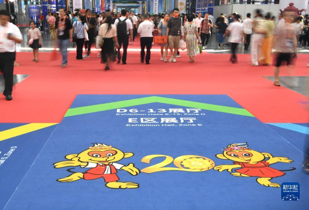 九五至尊平台